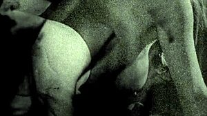 Can You Believe This Vintage Beaver Blowjob From 19th Century Diaries?