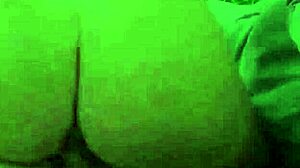 does my cute tiny latina stepsister need big dick stepbrother to fuck her pov family style?