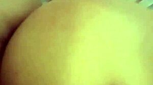 casal fazendo uma rapidinha