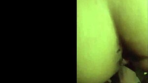 casallombra - foda deliciosa com minha esposa ninfeta sem camisinha