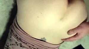 i'm taking that long dick