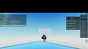 Mulher Gostosa Batendo Uma Punheta Para O Novinho Pauzudo