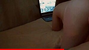 The best scenes with stella fog 4