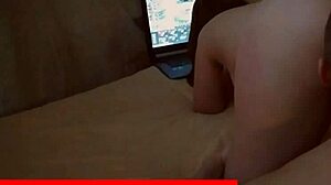 The best scenes with stella fog 4