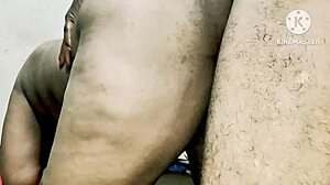 indian bhabhi gets fucked by neighbour boys in hardcore session