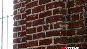 kyler quinn's subtle cuckold adventures