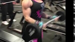 eye catching strong womens workout hot girls anal sex teen 18+ sex hardcore shaved pussy