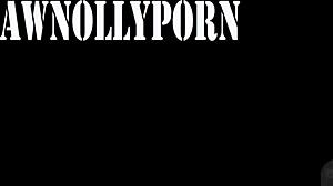 College Students Fuck in Outdoor Public Spots with Tight Pussies and Riding Actions