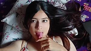 police lieutenant in station bathroom in colombia