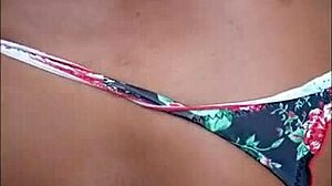 I fucked the hot little neighbor behind the wall.