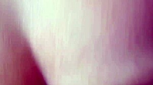 Loira Empinando O Bumbum No Pelo Gozada Dentro Da Vagina Sem Preservativo