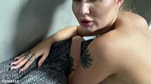 School Girl And Her First Full Sex For Camera.