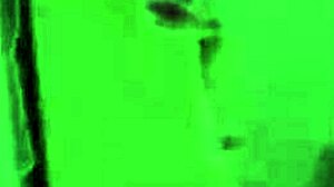 Big n sexy britney heads to the library - hot librarian blowjob and facial