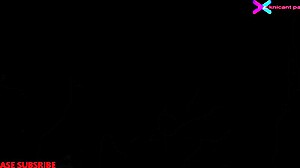 Hot wife enjoys monster cock for the first time