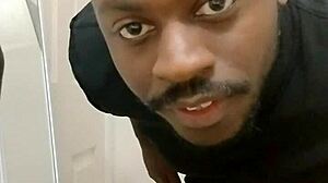 My Hair Growth Journey Over a Month