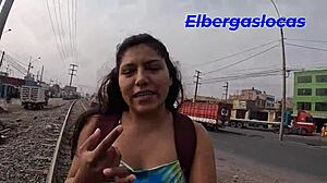 I foun my stepsister tryin to run away, I rescued her an took her home to calm down, but we ended up fuckin, oh god