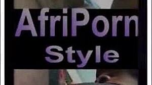 Why I Accept to Send Her Money Before Fucking Her – A Cash-for-Sex Deal