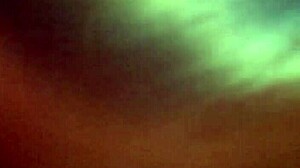 suck my dick slut...