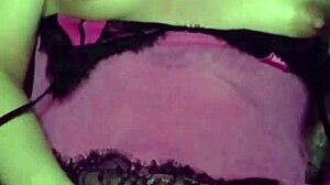 eleina dirty night lessons s5