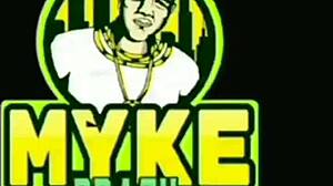 Luxury Escort Loves Anal Sex At Home