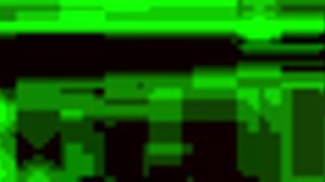 i can't believe amazing Runa Mizuki delivers stunning blowjobs leading to hardcore creampie action