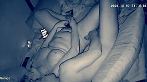 i share family stuff part 56 today