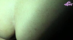 adorable girl got lost in the forest! i showed her the way, but in return...