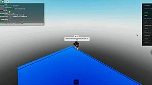 Mulher Gostosa Batendo Uma Punheta Para O Novinho Pauzudo