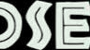 hot ebony girl with cute features sits and relaxes on seat