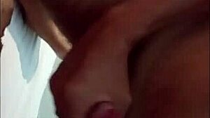 casallombra - foda deliciosa com minha esposa ninfeta sem camisinha