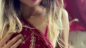 fuck me hard baby, oops wrong hole!