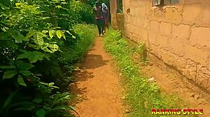 You Won't Believe This Bbw Outside Soft Fuck!