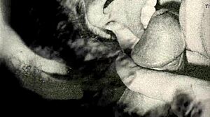 Can You Believe This Vintage Beaver Blowjob From 19th Century Diaries?