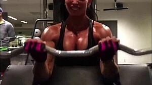 eye catching strong womens workout hot girls anal sex teen 18+ sex hardcore shaved pussy