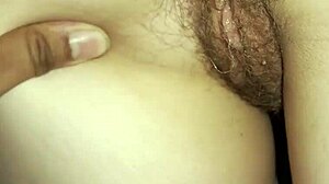 Fucking My Step Sisters Black Bbc Boyfriend Caught In The Act