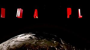 i went on a blind date with an ass.