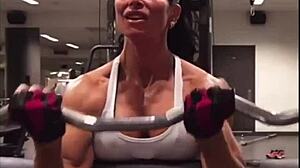 eye catching strong womens workout hot girls anal sex teen 18+ sex hardcore shaved pussy