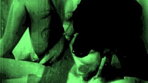 Can You Believe This Vintage Beaver Blowjob From 19th Century Diaries?