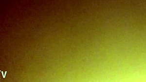 suck my dick slut...