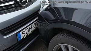 playful babe marica chanelle repays car debt by offering her holes during dp threesome gp3226 😏