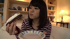 full version of the video