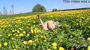 i got a casual blowjob from a stranger girl and cum in mouth