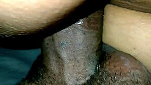 step father whispers, 'i fucked my daughter while she rested in bed, bent over and creampied her tight pussy'