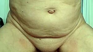 Who Wants To Swap Places With My Dildo