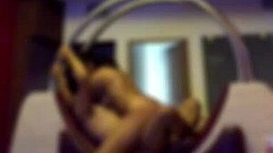 Detonando Al Esposo De Mi Hermanastra Quería Follarme Y Lo Dejé Llenarme De Leche Parte 2 Completo Y Sin Censura En Red