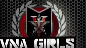 Stunning Redhead Milf Sexy Vanessa Gets Anal Pounded By Rome Major