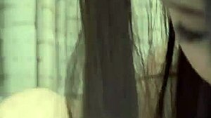 Full version https bit ly 3qhovdt