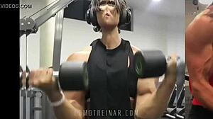 eye catching strong womens workout hot girls anal sex teen 18+ sex hardcore shaved pussy