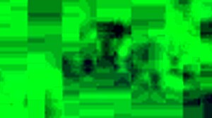 early morning passion with ma'am while boyfriend sleeps.