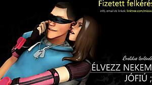 Enjoy For Me, Handsome! Erotic Jerk Off Instructions!